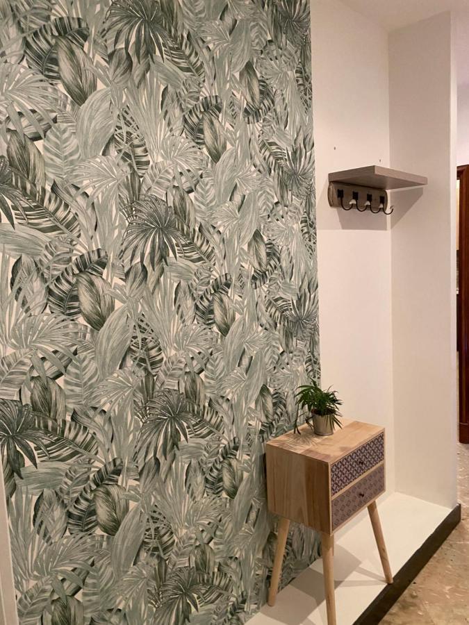 Labanca'S Home Матера Экстерьер фото