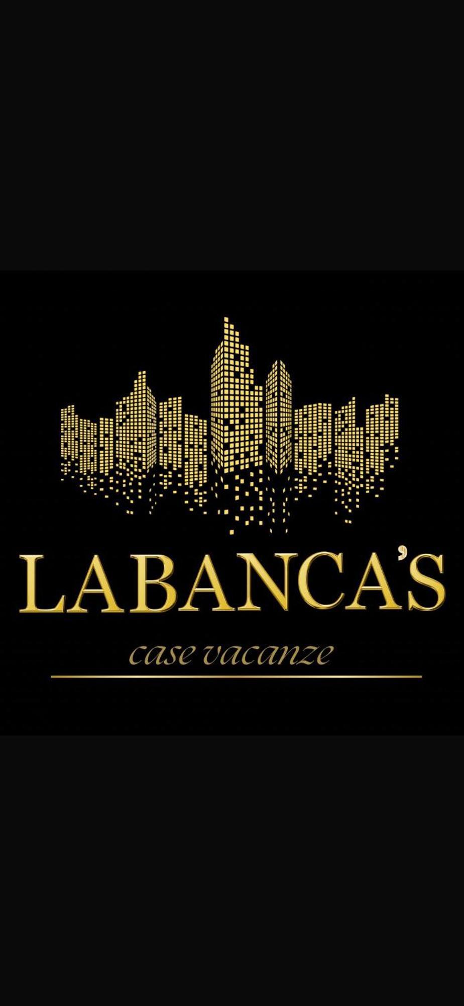 Labanca'S Home Матера Экстерьер фото